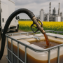 challenges in feedstock supply for biodiesel production 90 90x90