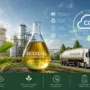 biodiesel carbon emission reduction 90x90