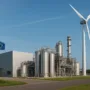 future biodiesel europe 90x90