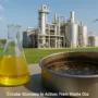 waste based biodiesel 1 90x90