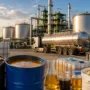 uitdagingen grondstoffen biodiesel 90x90