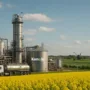 waarom biodiesel belangrijk is nederland 90x90