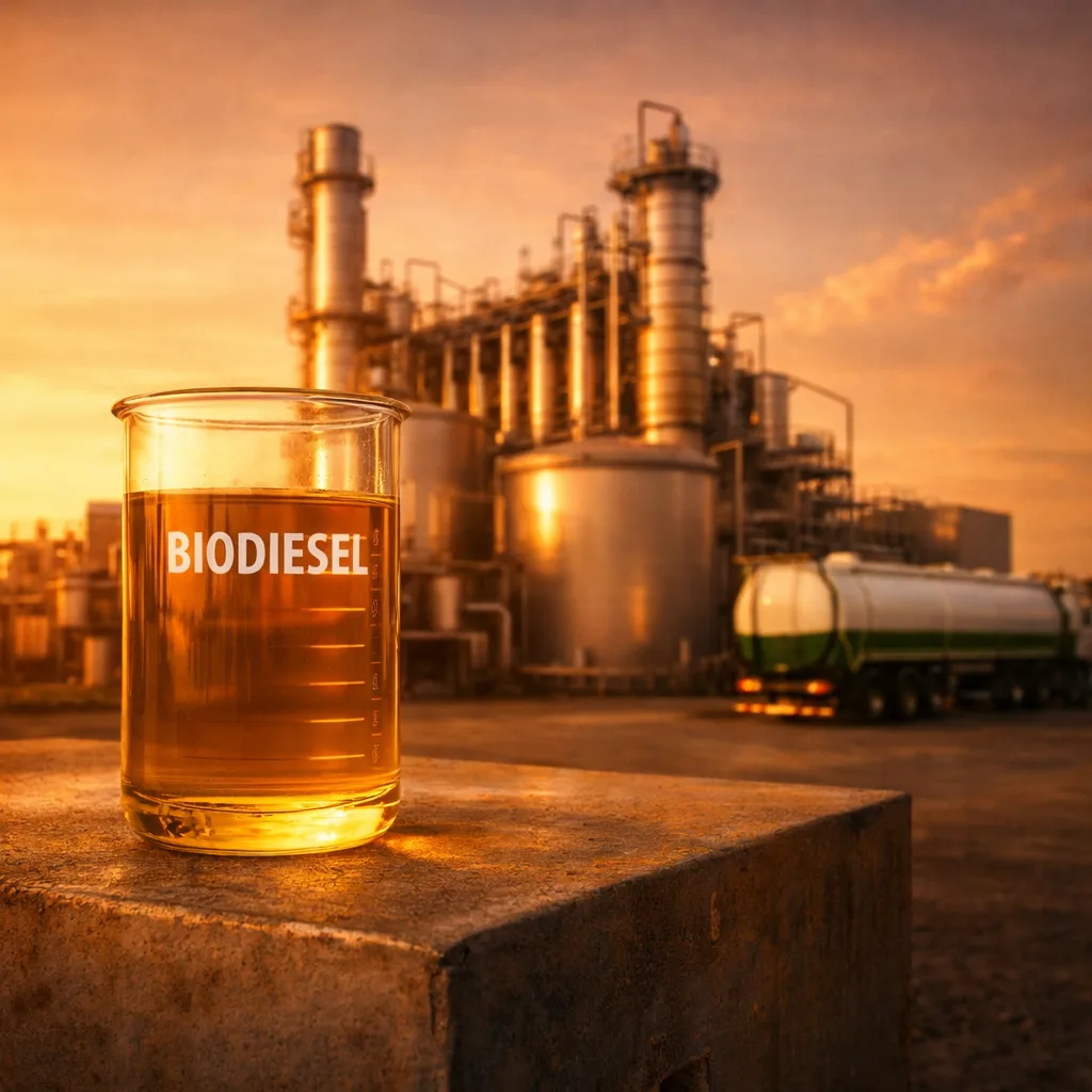 kanola biodiesel 2026 1 1